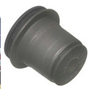 Bushing upper - Blazerparts.nl