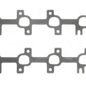 Exhaust manifold gasket set Jeep Dodge 00-07
