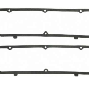 Fel-Pro kleppendekstel pakking set Ford 65-87