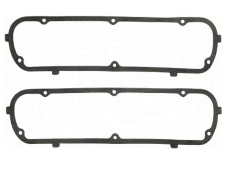 Fel-Pro kleppendekstel pakking set Ford 65-87 Fel-Pro kleppendekstel pakking set Ford 65-87