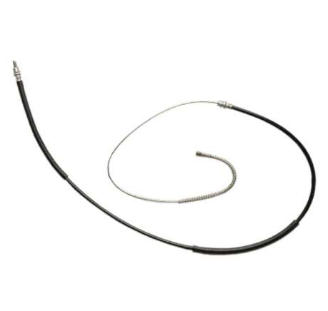 Raybestos remkabel 1tons pick-up Chevrolet GMC 92-94 - Blazerparts.nl Raybestos remkabel 1tons pick-up Chevrolet GMC 92-94 - Blazerparts.nl