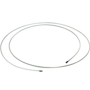 Raybestos remkabel - Blazerparts.nl