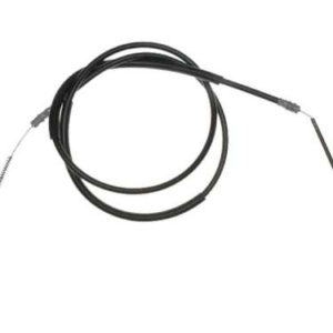 Remkabel 1ton pick-up - Blazerparts.nl