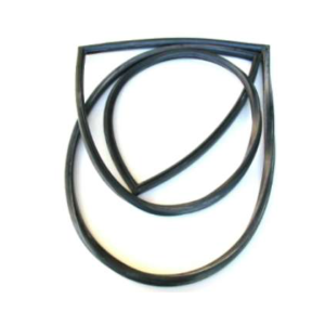 Windshield rubber custom Suburban 73-91