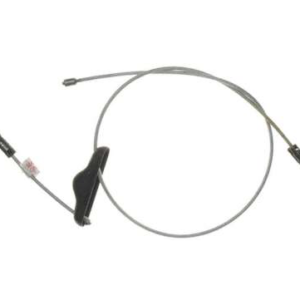 remkabel Blazer Jimmy ST 92-94 - Blazerparts.nl
