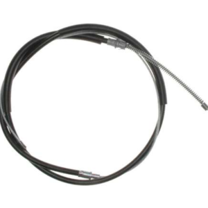 remkabel halve tons pick-up Chevrolet GMC 92-99 - Blazerparts.nl