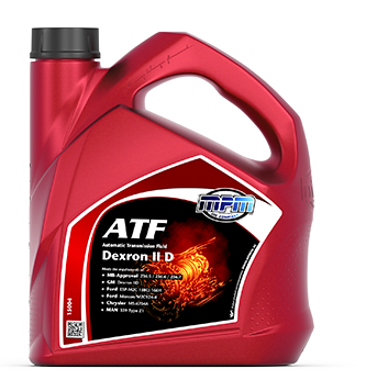 ATF Automatic Transmission Fluid Dexron II-D 4Ltr. - Blazerparts.nl ATF Automatic Transmission Fluid Dexron II-D 4Ltr. - Blazerparts.nl