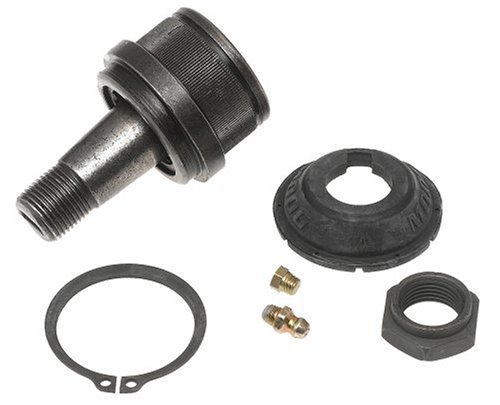 K8195T Onderste Fuseekogel K5, K10